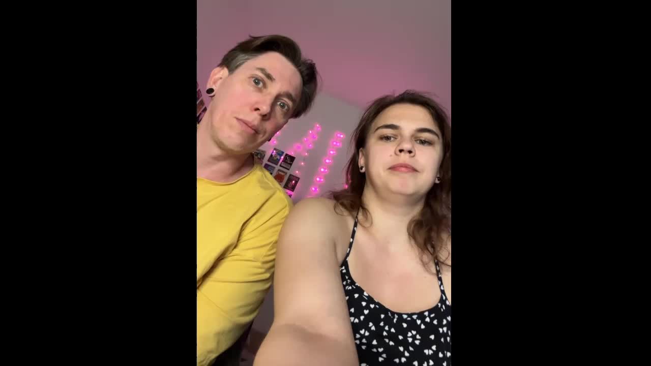 live-sexy1 Приват Записи 2026-05-15