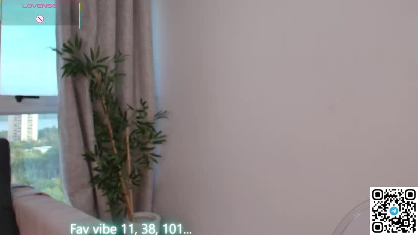 milf_tea Приват Записи 2026-05-15