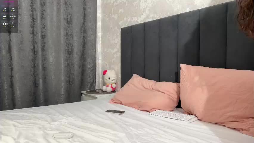 dellris Приват Записи 2026-05-15