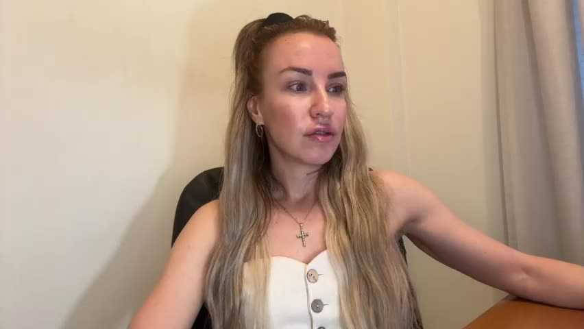 nyxelia_ Приват Записи 2026-05-15