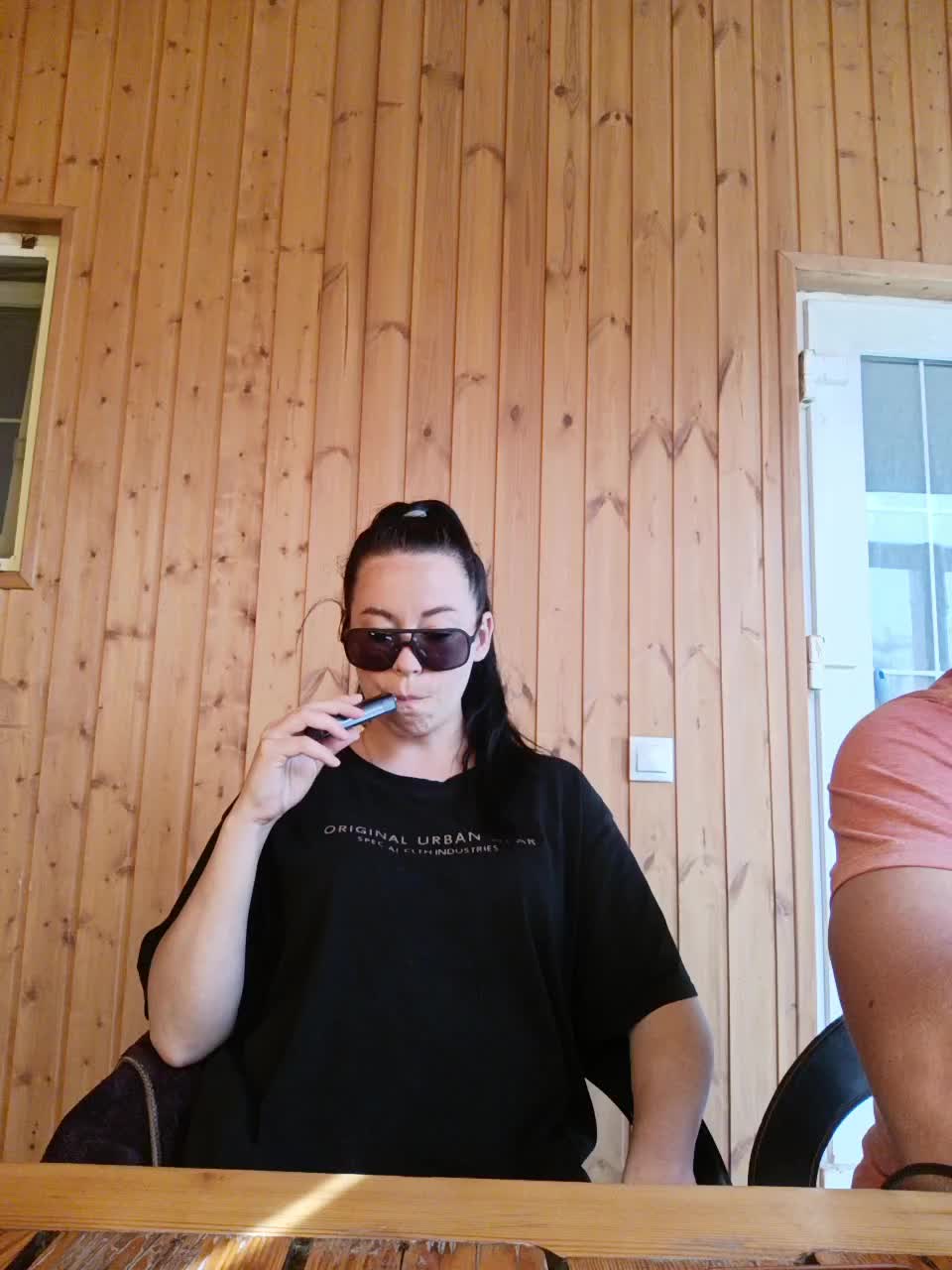 ___Pypsiki___ Приват Записи 2026-05-15