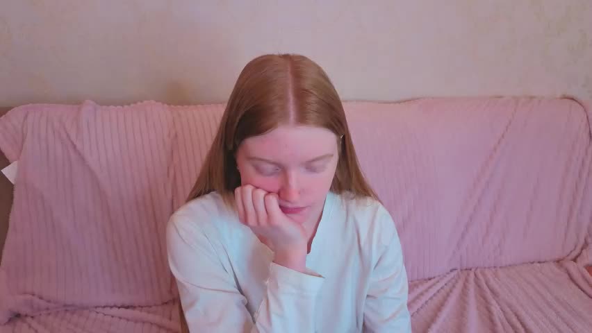 beauty_ho Приват Записи 2026-05-15