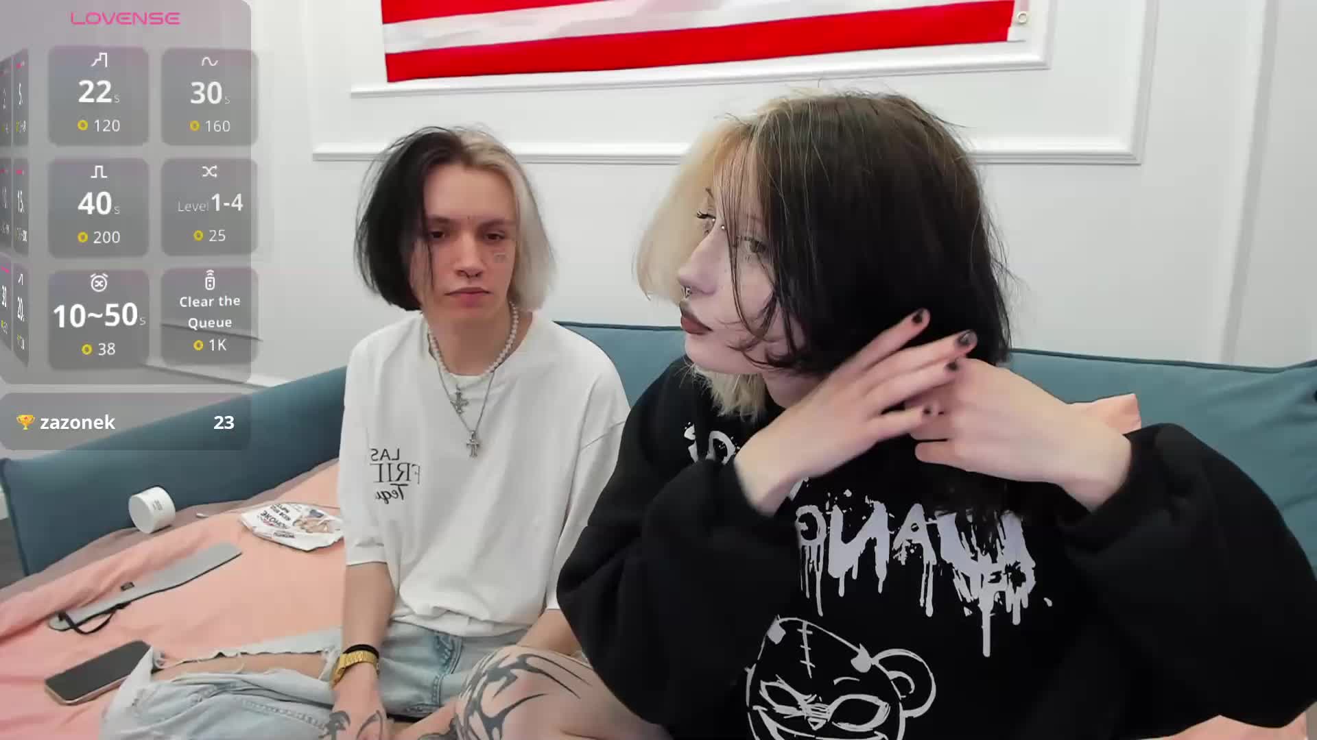 VeryRareTwix Приват Записи 2026-05-15
