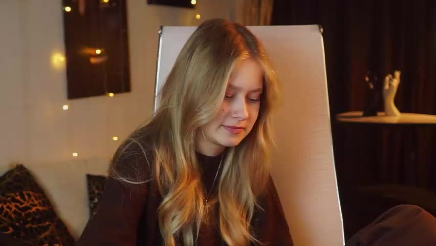 evemundie Приват Записи 2026-05-15