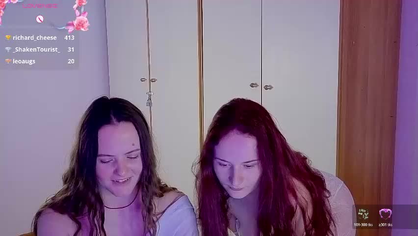 natural_meri_ Приват Записи 2026-05-15
