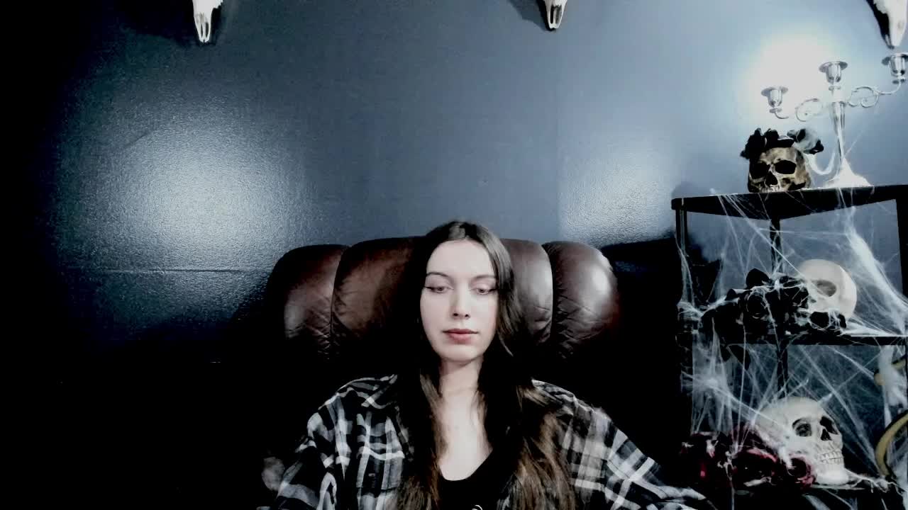 TheDominatrix Приват Записи 2026-05-15