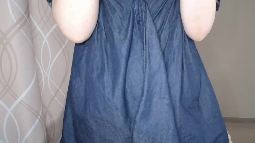 sophiemisss Приват Записи 2026-05-15
