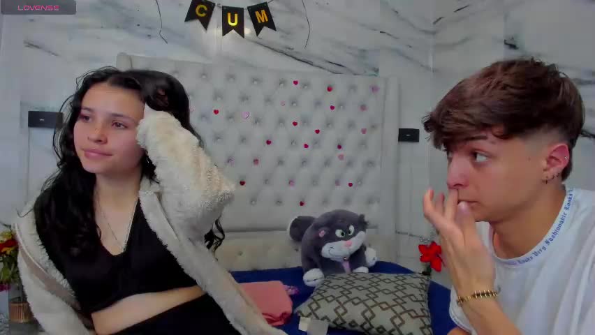 arissha_lee Приват Записи 2026-05-15