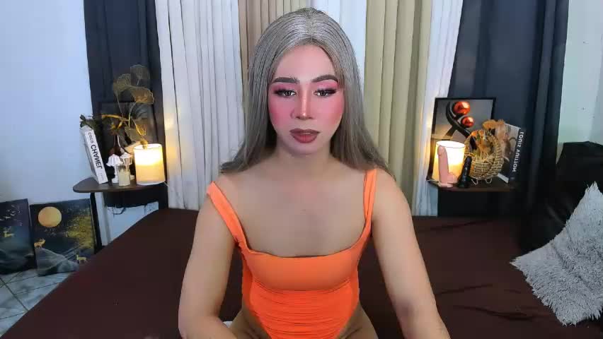 expensive_elise Приват Записи 2026-05-15