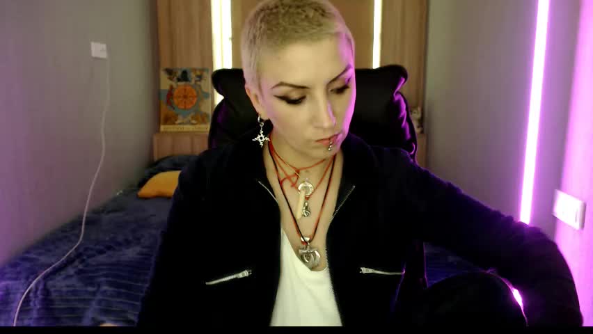sweet_n_strong Приват Записи 2026-05-15
