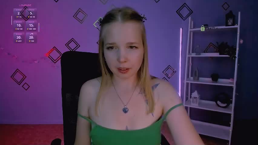 lumi_soft Приват Записи 2026-05-15