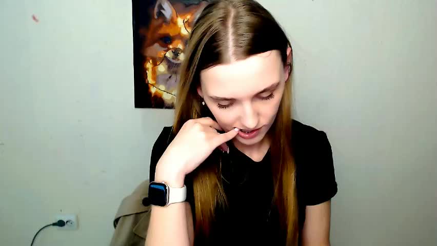 miss_angelina_ Приват Записи 2026-05-15
