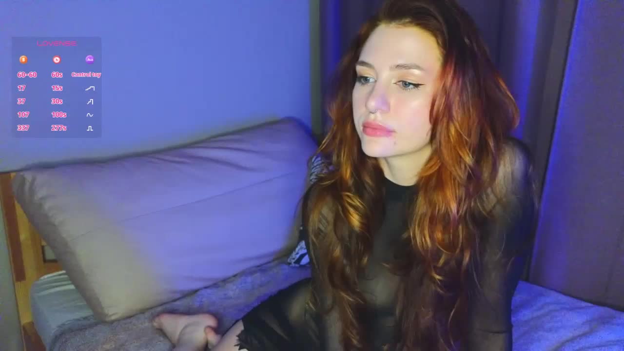 Fancymeee Приват Записи 2026-05-15