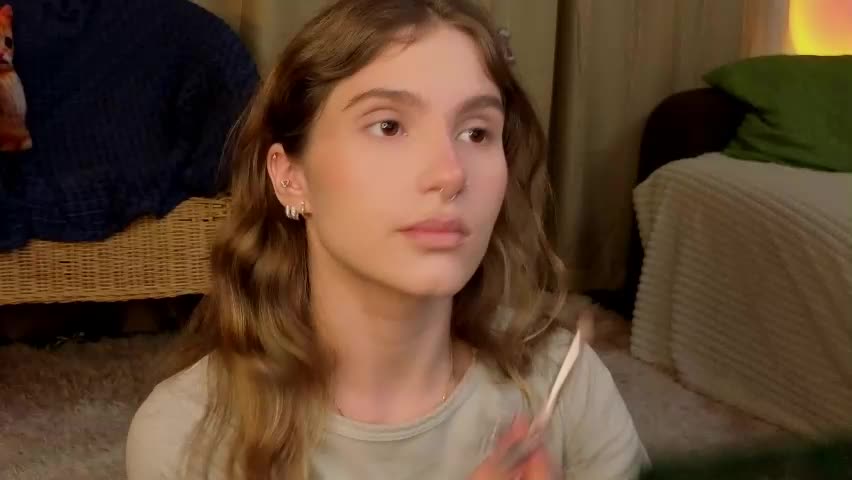 rosalvaulman Приват Записи 2026-05-15