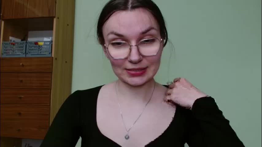 ellyxtasty Приват Записи 2026-05-15