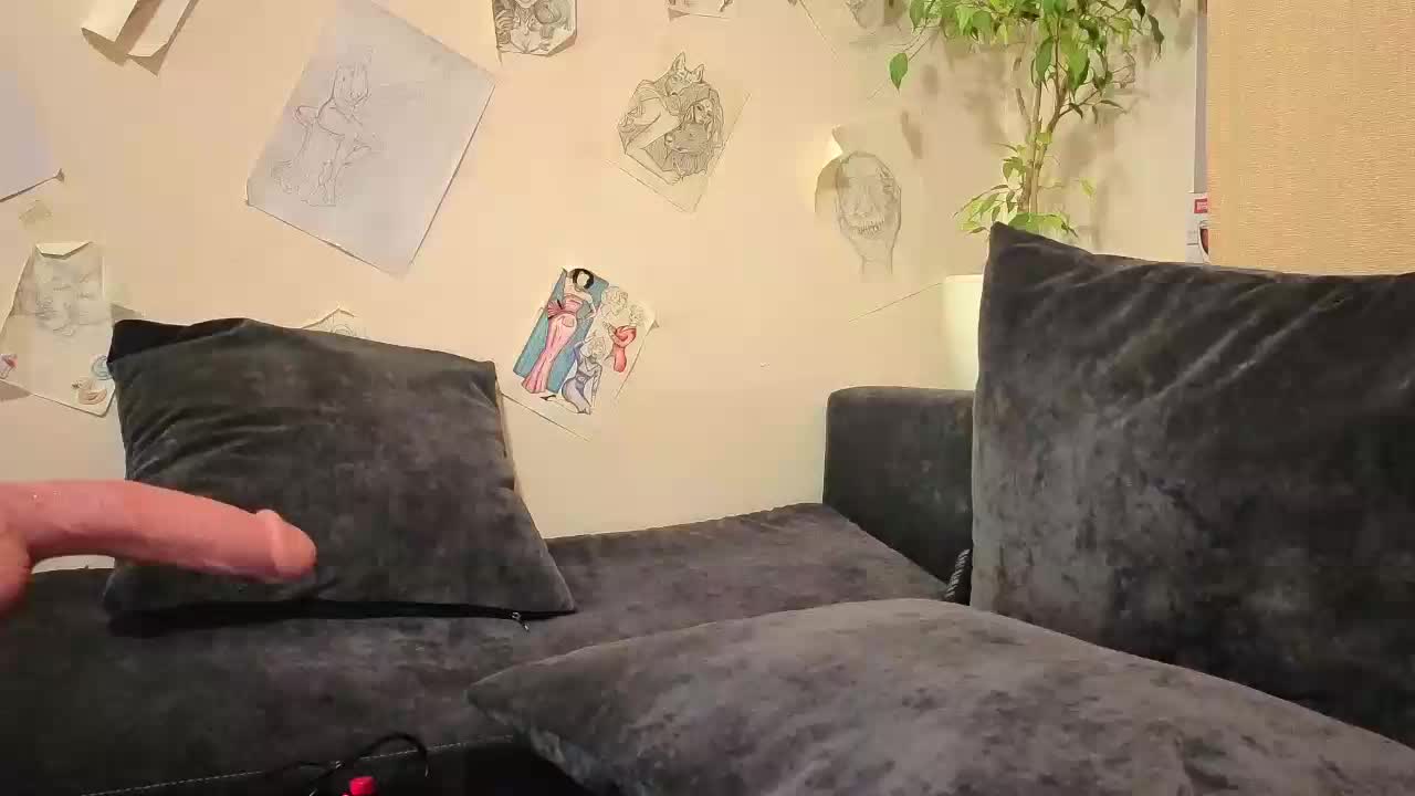 Alisa-001 Приват Записи 2026-05-15