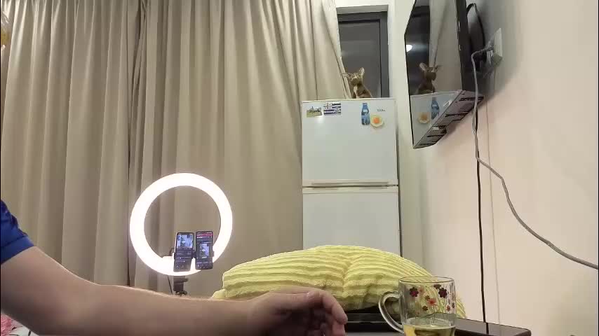 best_ass2000 Приват Записи 2026-05-15