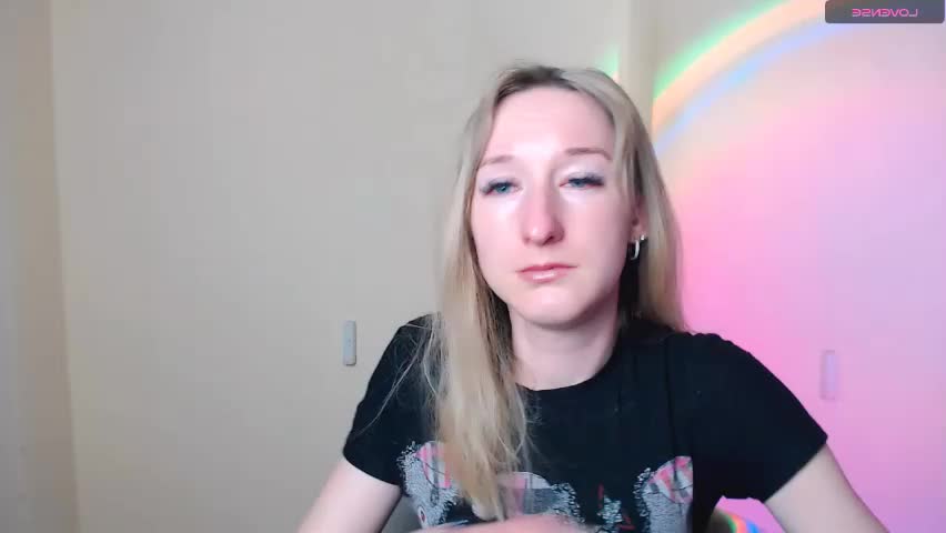 amandasentin Приват Записи 2026-05-15