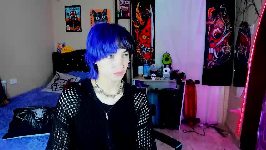 xzerox_ Приват Записи 2026-05-15