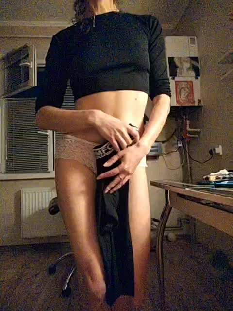 betruetoyourheart Приват Записи 2026-05-15