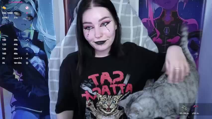 elizabethflowerr Приват Записи 2026-05-15