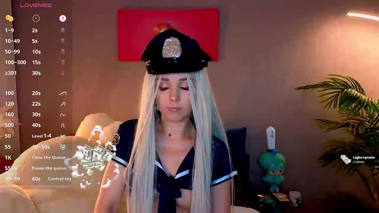Sonya-Love Приват Записи 2026-05-15