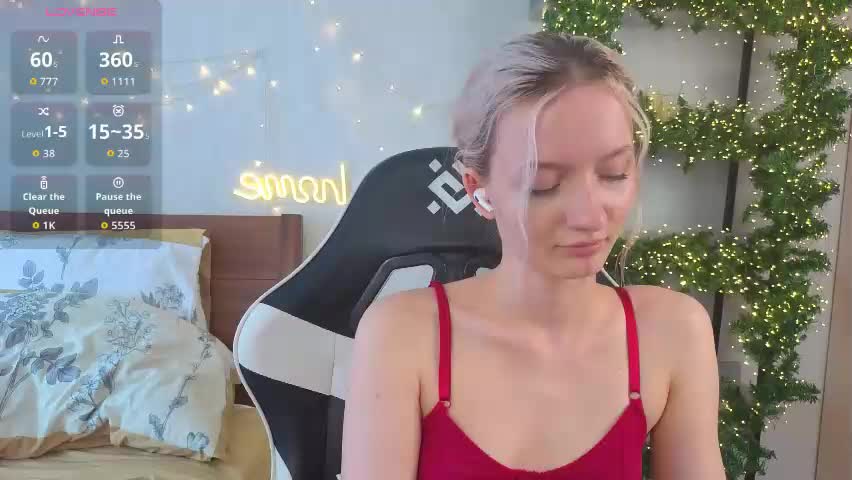minnietammy Приват Записи 2026-05-15