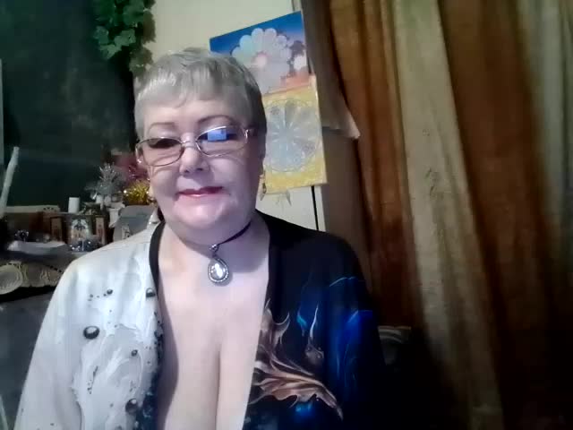 lelaniy Приват Записи 2026-05-15