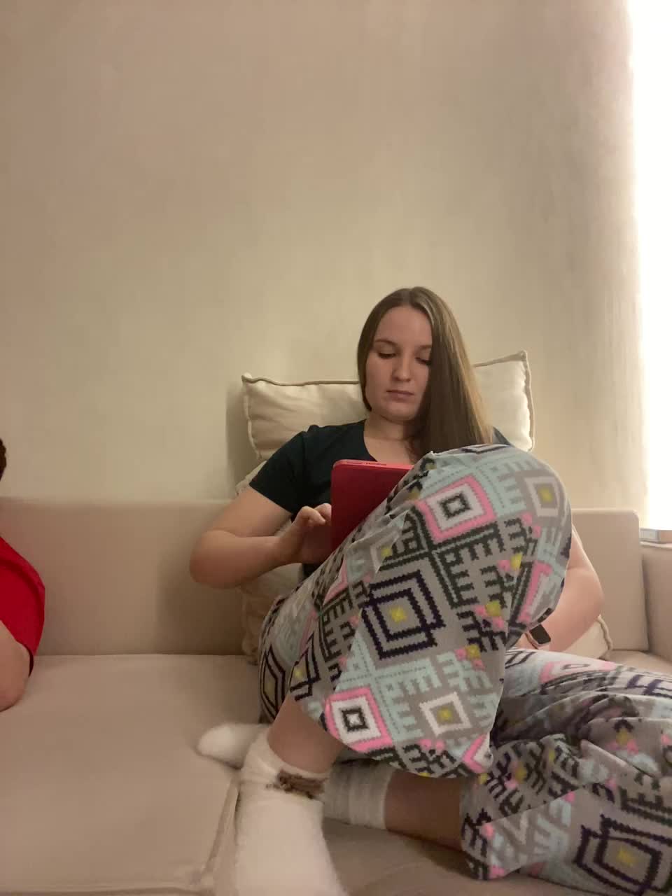 Annafirepussy Приват Записи 2026-05-15