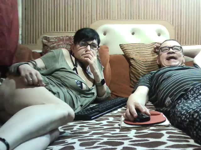 coupleofcoolx Приват Записи 2026-05-15