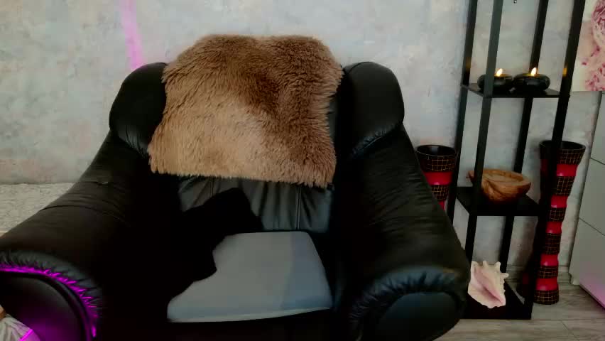 lavenasweet Приват Записи 2026-05-15