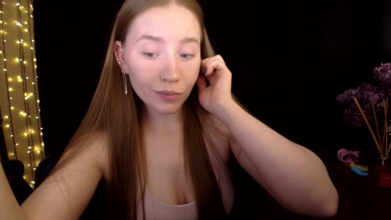 SindiWatson Приват Записи 2026-05-15