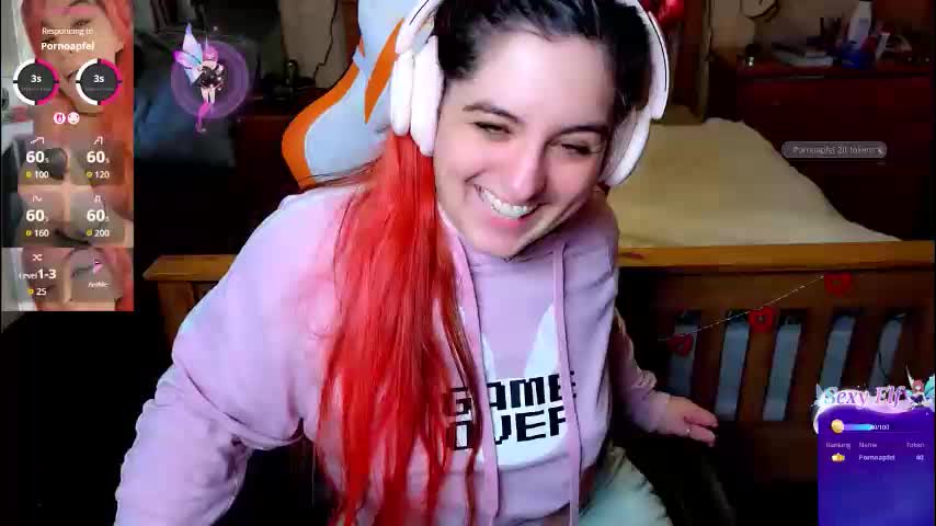 jenny_style Приват Записи 2026-05-15