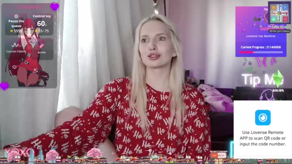 GuidingStar Приват Записи 2026-05-15