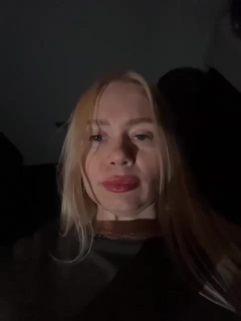 MirandaNow Приват Записи 2026-05-15