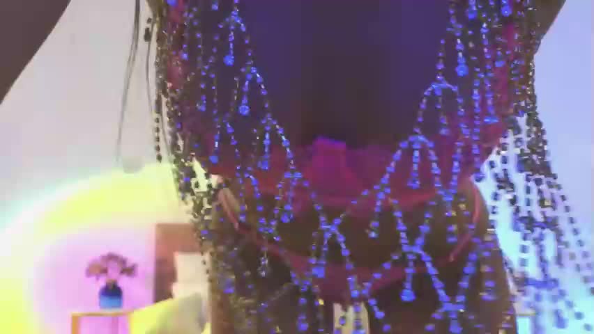 violetta_finch Приват Записи 2026-05-15
