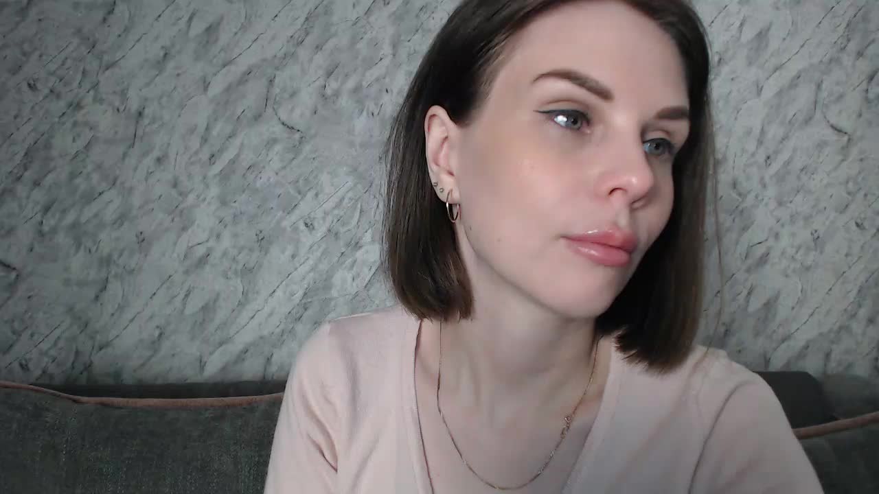 Nastya-29 Приват Записи 2026-05-15