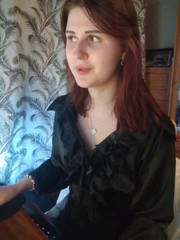 -Karina- Приват Записи 2026-05-15