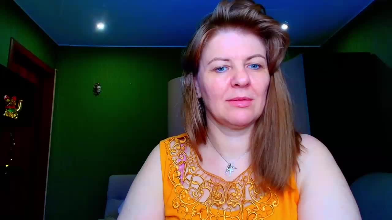 Veronika_Gold Приват Записи 2026-05-15