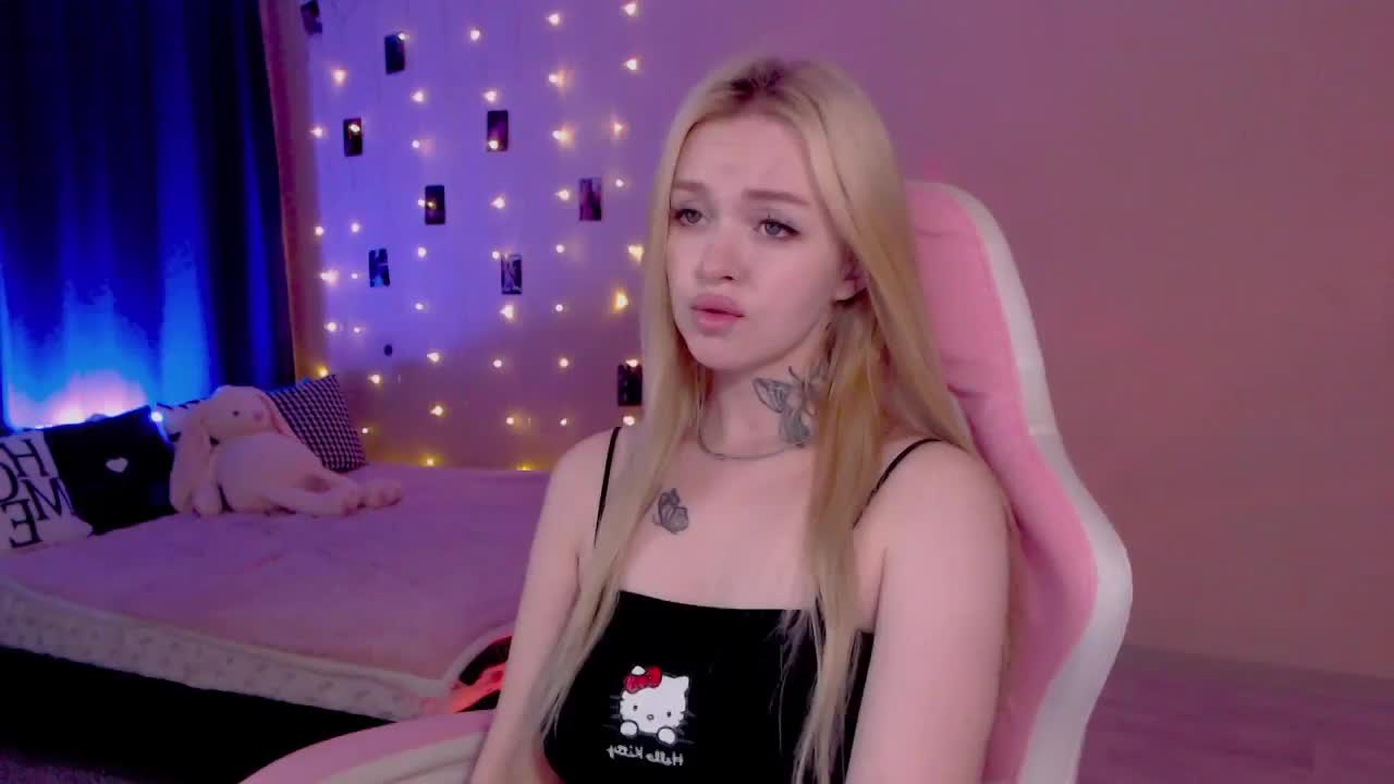 NaughtyMable Приват Записи 2026-05-15