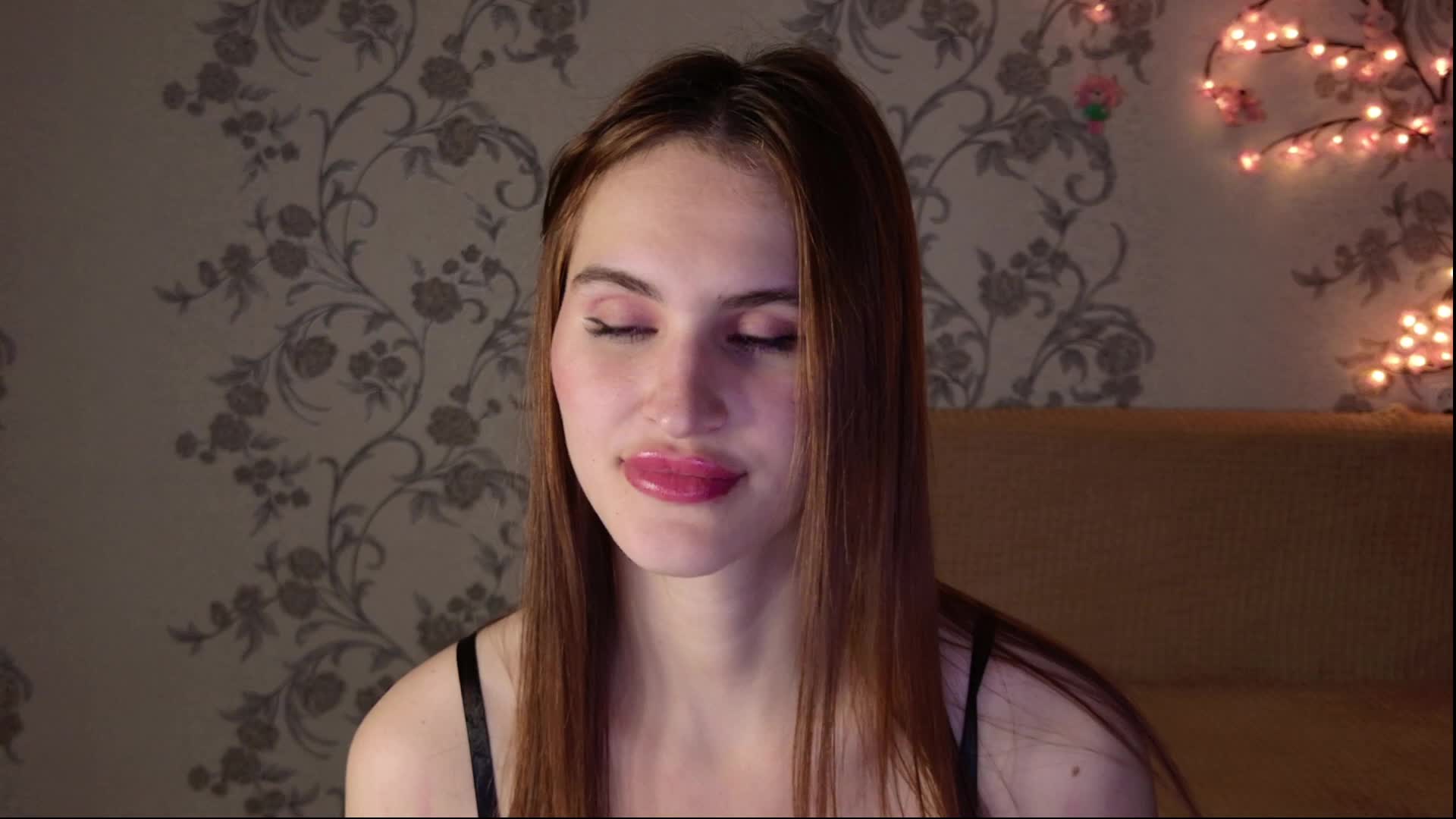 Felicia-Lav Приват Записи 2026-05-15