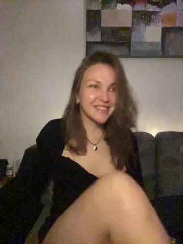 Alisasqrl Приват Записи 2026-05-15