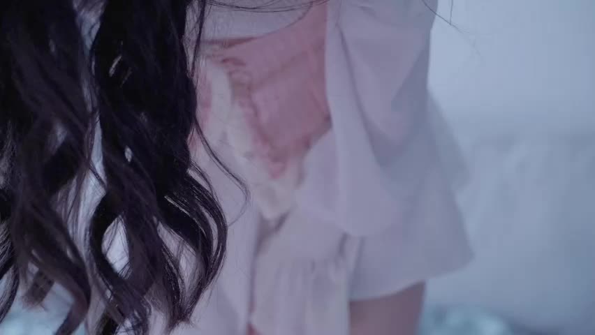 miso_misa Приват Записи 2026-05-15