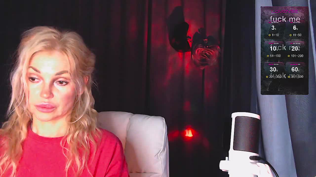 Margo77-1 Приват Записи 2026-05-15