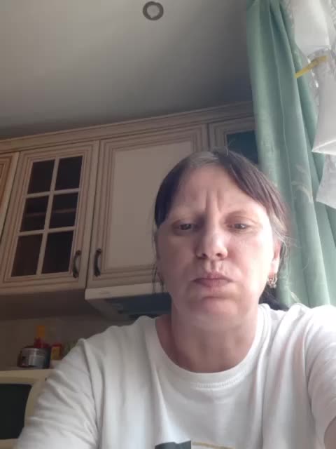 Zlykaa Приват Записи 2026-05-15