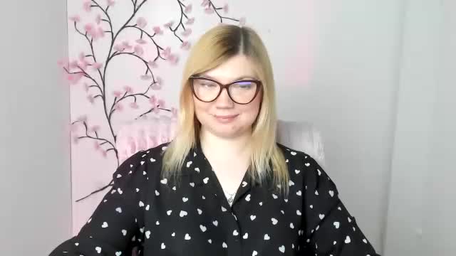 molly_moree Приват Записи 2026-05-15
