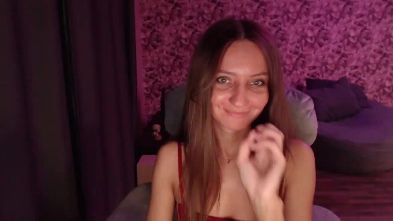 Kami_ Приват Записи 2026-05-15