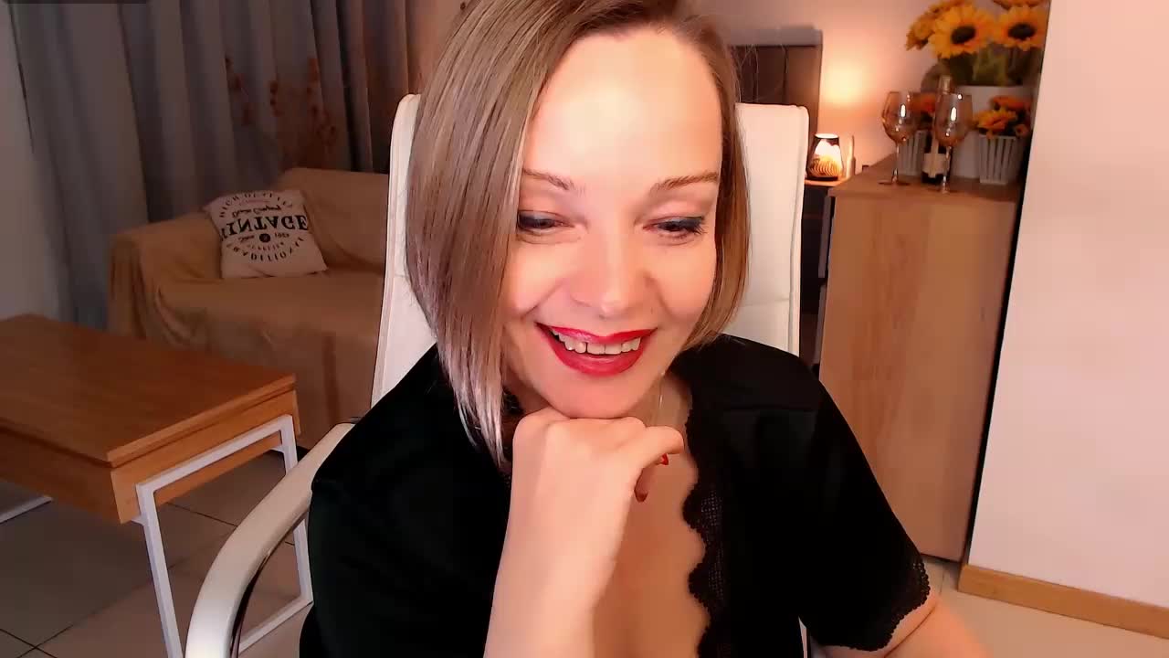 Tilly-Eliot Приват Записи 2026-05-15