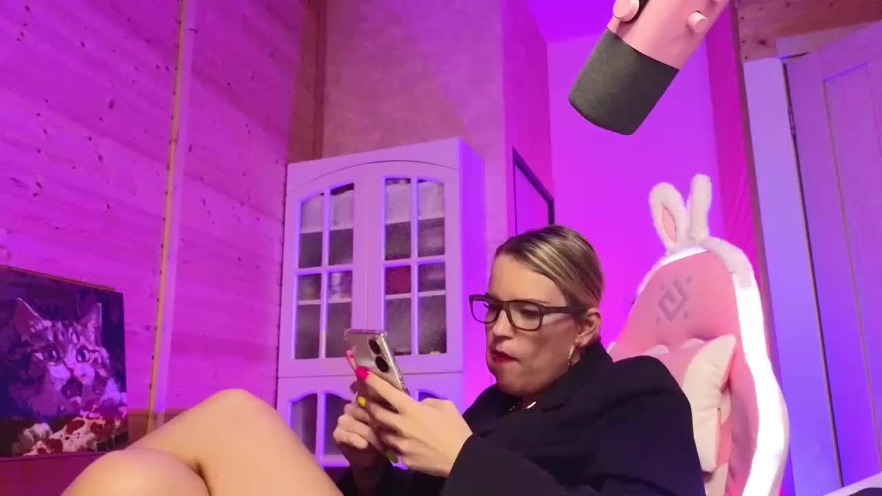 Findom_Lady_Shine Приват Записи 2026-05-15