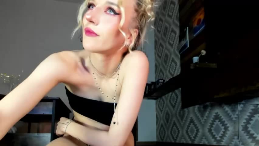 positivevibess Приват Записи 2026-05-15
